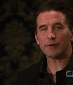 S03E20_585.jpg