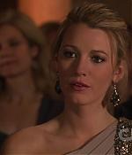 S03E20_590.jpg