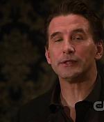 S03E20_592.jpg