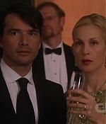 S03E20_594.jpg