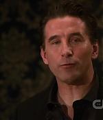S03E20_597.jpg