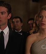 S03E20_599.jpg