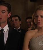 S03E20_600.jpg