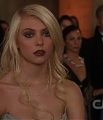 S03E20_601.jpg