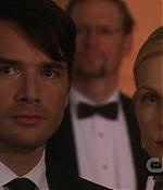 S03E20_609.jpg