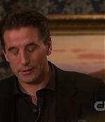 S03E20_612.jpg