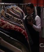 S03E20_615.jpg