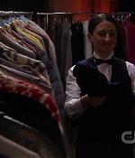 S03E20_616.jpg