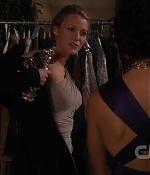 S03E20_624.jpg