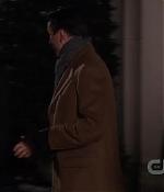 S03E20_648.jpg