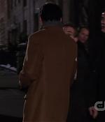 S03E20_649.jpg