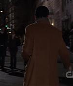 S03E20_650.jpg