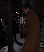 S03E20_651.jpg