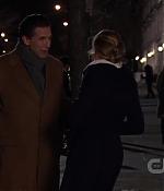 S03E20_654.jpg