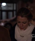S03E20_656.jpg