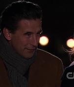 S03E20_657.jpg