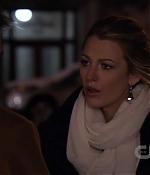 S03E20_659.jpg