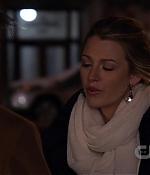 S03E20_660.jpg