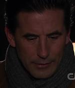 S03E20_670.jpg
