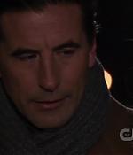 S03E20_671.jpg