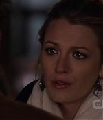 S03E20_672.jpg