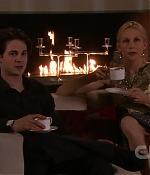 S03E20_678.jpg