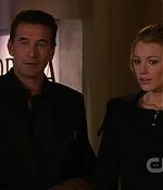 S03E20_681.jpg