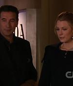 S03E20_682.jpg