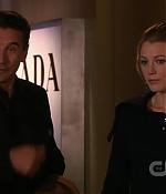 S03E20_683.jpg