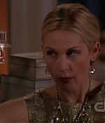 S03E20_689.jpg