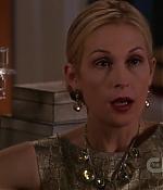 S03E20_691.jpg