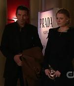 S03E20_694.jpg