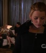 S03E20_705.jpg