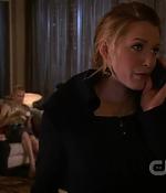S03E20_706.jpg