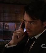 S03E20_709.jpg