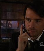 S03E20_715.jpg