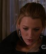 S03E20_725.jpg