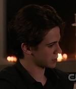 S03E20_729.jpg