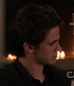 S03E20_730.jpg