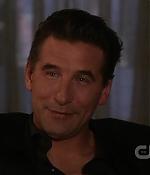S03E20_732.jpg