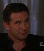 S03E20_736.jpg