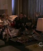 S03E20_747.jpg