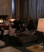 S03E20_749.jpg