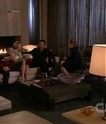 S03E20_750.jpg