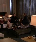 S03E20_752.jpg