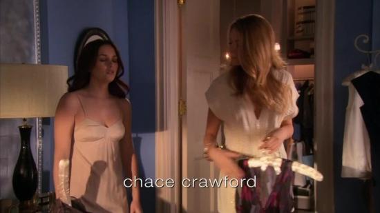 S03E21_011.jpg