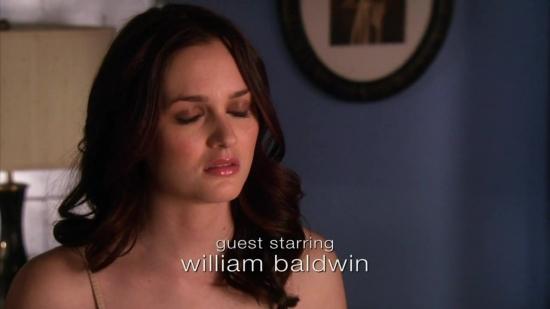 S03E21_053.jpg
