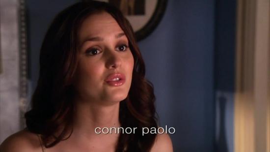 S03E21_062.jpg