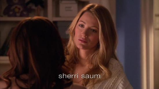 S03E21_064.jpg