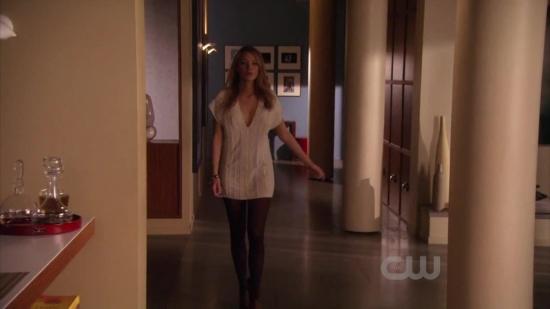 Click to view full size image
==============
S03E21_084.jpg S03E21_084.jpg